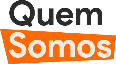 Quem Somos
